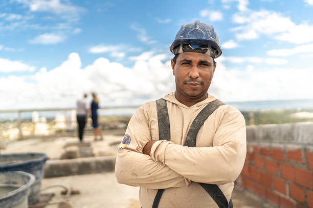 Best Concrete Demolition Services  in Cleveland, FL