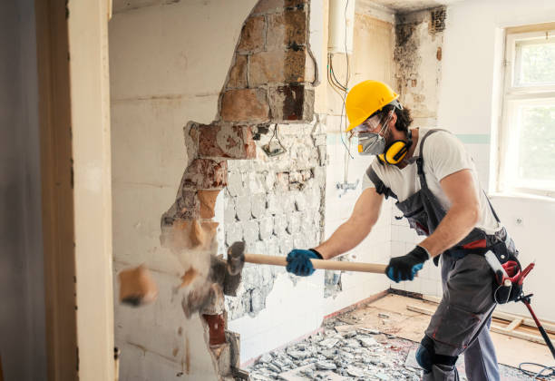 Best Concrete Installation Cost  in Cleveland, FL
