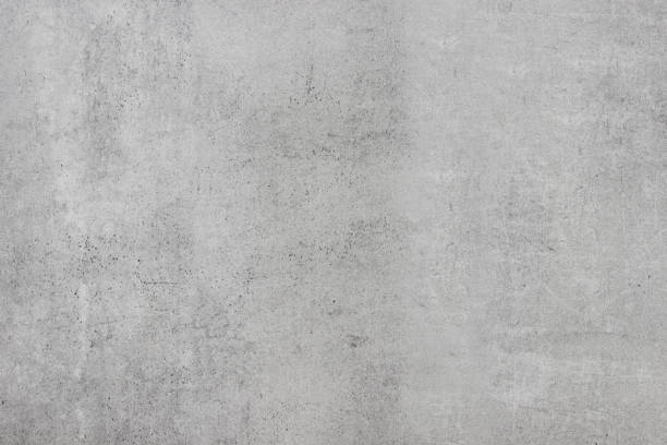 Best Concrete Leveling Services  in Cleveland, FL