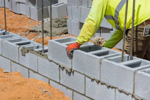 Best Driveway Concrete Repair  in Cleveland, FL