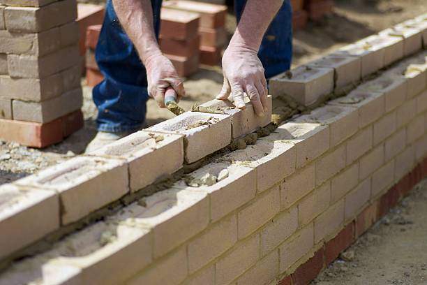 Best Decorative Concrete Services  in Cleveland, FL