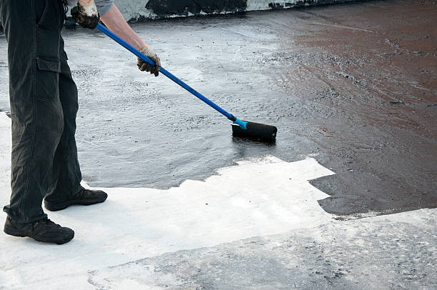 Best Best Concrete Contractor  in Cleveland, FL