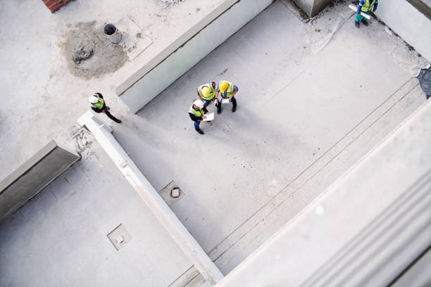 Best Concrete Contractor Near Me  in Cleveland, FL